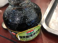 -护国寺小吃(新街口店)
