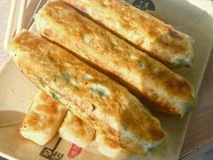 -协顺园回头馆(南顺城路店)