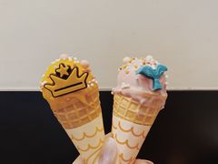 -星巴克臻选(成都宽窄巷子店)