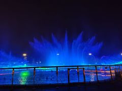 -秦文明广场