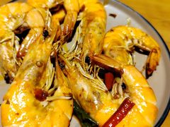 -谭三娘鲜切牛肉自助火锅(九眼桥总店)