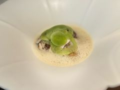 -曲廊院(东四十一条店)