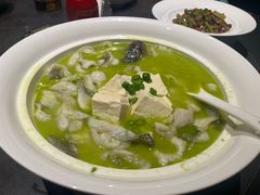-湖鱼湖·蓉亭食贝(亚运村店)