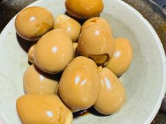 -星鸿社重庆老火锅(燃灯寺分店)