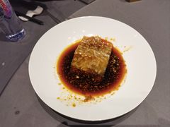 -徐记海鲜(观沙岭|滨江新城店)