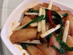 -利苑酒家(金宝店)