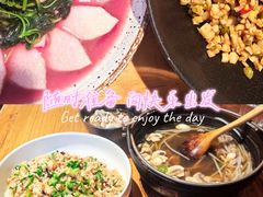 -汤厨(五道营店)