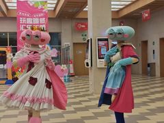 -水善汇旗舰店(金牛路店)