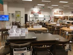 -NITORI 宜得利家居(金银潭永旺梦乐城店)