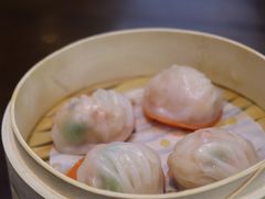 -味友味港印记(厦门集美银泰百货店)