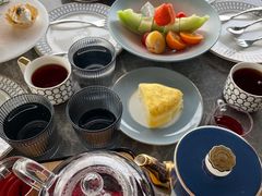 -Hi City·城市之巅