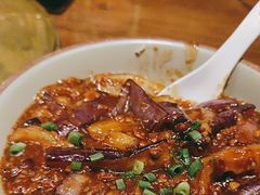 -雀舞云南菜(天津天河城购物中心店)