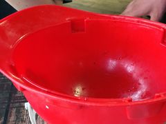 -龙虾风暴(松江店)