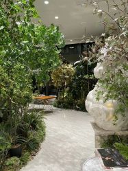 -MuseMarry婚纱(前海嘉里中心店)