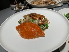 -徐记海鲜(南油永新汇店)