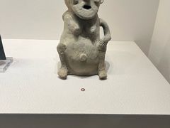 -重庆中国三峡博物馆(重庆博物馆)