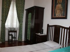 -龙环葡韵住宅式博物馆