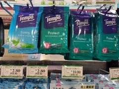 -AEON永旺(东方宝泰店)