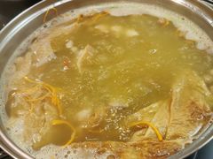 -丫丫汤膳打边炉(宏府408坊店)