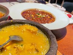 -映水芙蓉(上海万象城店)