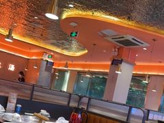 -淼福猪肚鸡·椰子鸡火锅(大沙地店)