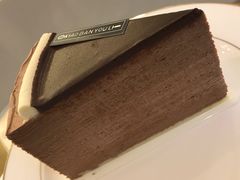 -小半有礼(天河南店)