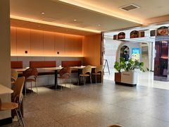-Waanjai 晚嘉餐厅(南京商厦店)