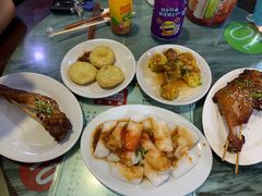 -百富露(跃龙北路店)