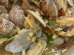 -大叔家福鼎小吃(十全街店)