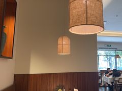 -客颂·客家宴(大壮国际广场店)