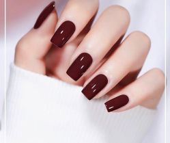 -悦指间美甲美睫