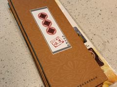 -集市口(西红门宜家店)