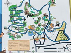 -青藏高原野生动物园