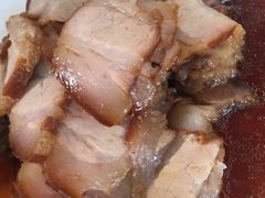-荣生萝卜汤饭店