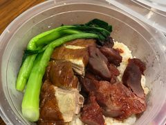 -金鼎轩(阜成门金融街店)