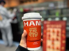 -百盛优客城市广场(天山店)
