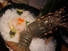 -赤坂亭·M9和牛烧肉·铁板烧·日料398放题(长泰广场店)