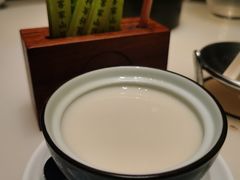 -客语客家菜(华发商都店)