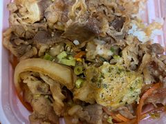 -吉之仙•中国制造•出口级食材日料店(领事馆总店)