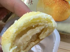 -取水楼(地铁站)