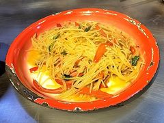 -馬伍旺川菜(江北虹悦城店)