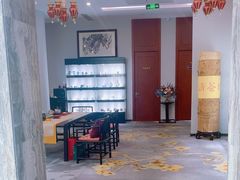 -浦江悦(陆家嘴保利广场店)