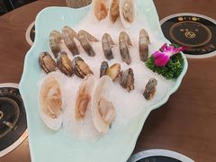 -丽江庭院之爱在路上(西单店)