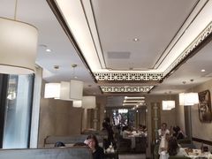 -稻香酒家·35年老字号(侨光店)