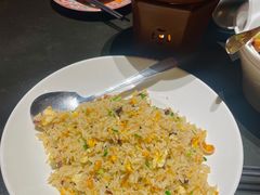 -知楚•精致湖北菜(武商MALL店)