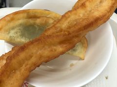 -阊门姚记豆浆(旧学前直营店)