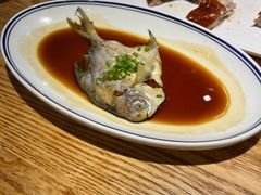 -滇铺子·云南特色菜·第九届野生菌美食节(东风东路c86店)