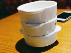 -比格比萨自助(国展店)