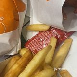 薅银行羊毛之免费汉堡王