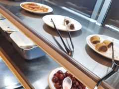 -东来顺饭庄(apm总店)